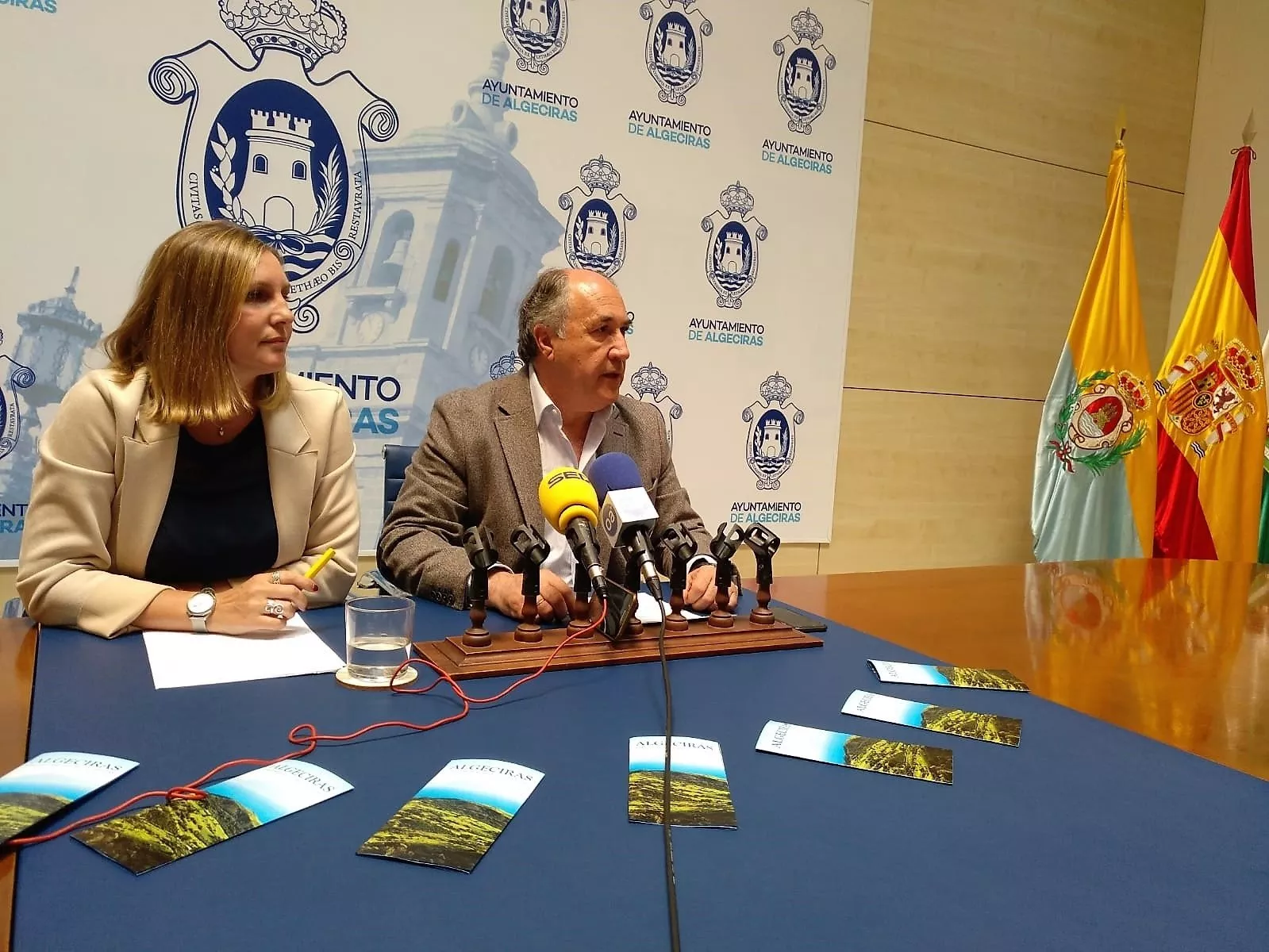 noticias cadiz alcalde algeciras_1.jpg noticias cadiz alcalde algeciras_1.jpg