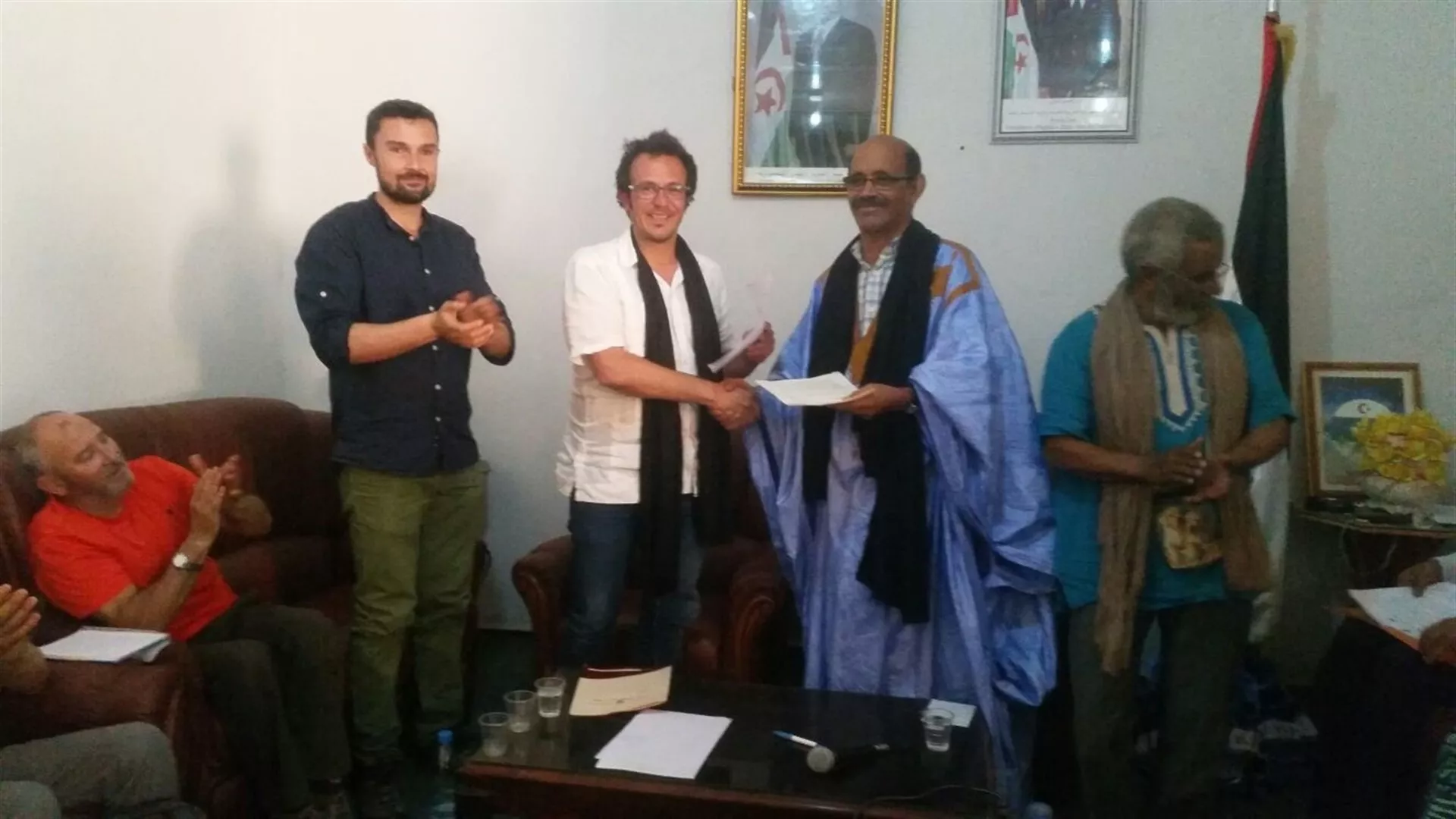 noticias cadiz alcalde sahara_1.jpg noticias cadiz alcalde sahara_1.jpg