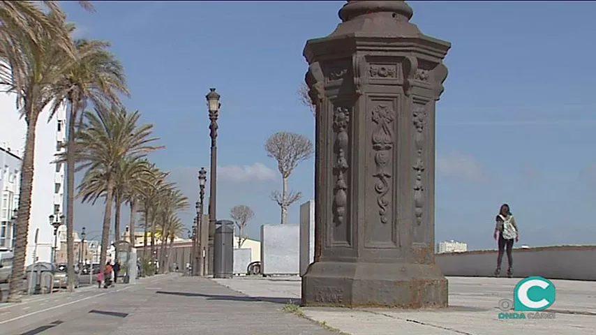 noticias cadiz alumbrado cadiz_0.jpg noticias cadiz alumbrado cadiz_0.jpg