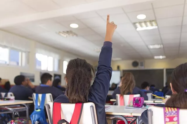 noticias cadiz alumnos colegio.jpg noticias cadiz alumnos colegio.jpg
