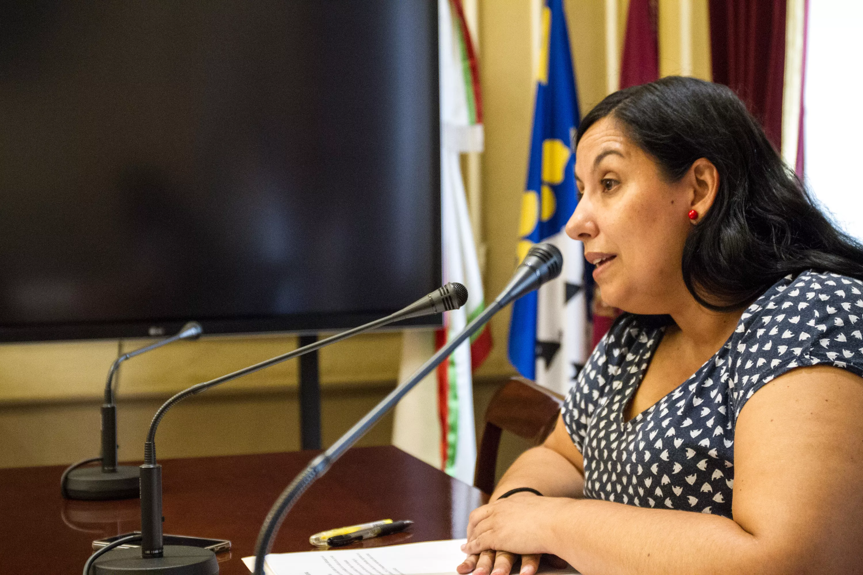 noticias cadiz ana fernandez_14.jpg noticias cadiz ana fernandez_14.jpg
