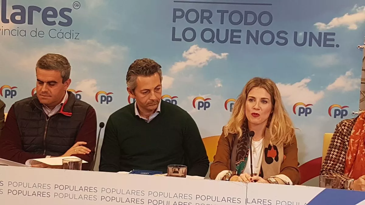 noticias cadiz ana mestre_12.jpg noticias cadiz ana mestre_12.jpg