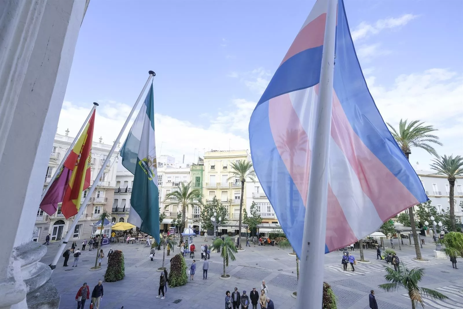 noticias cadiz andalucia trans.jpg noticias cadiz andalucia trans.jpg