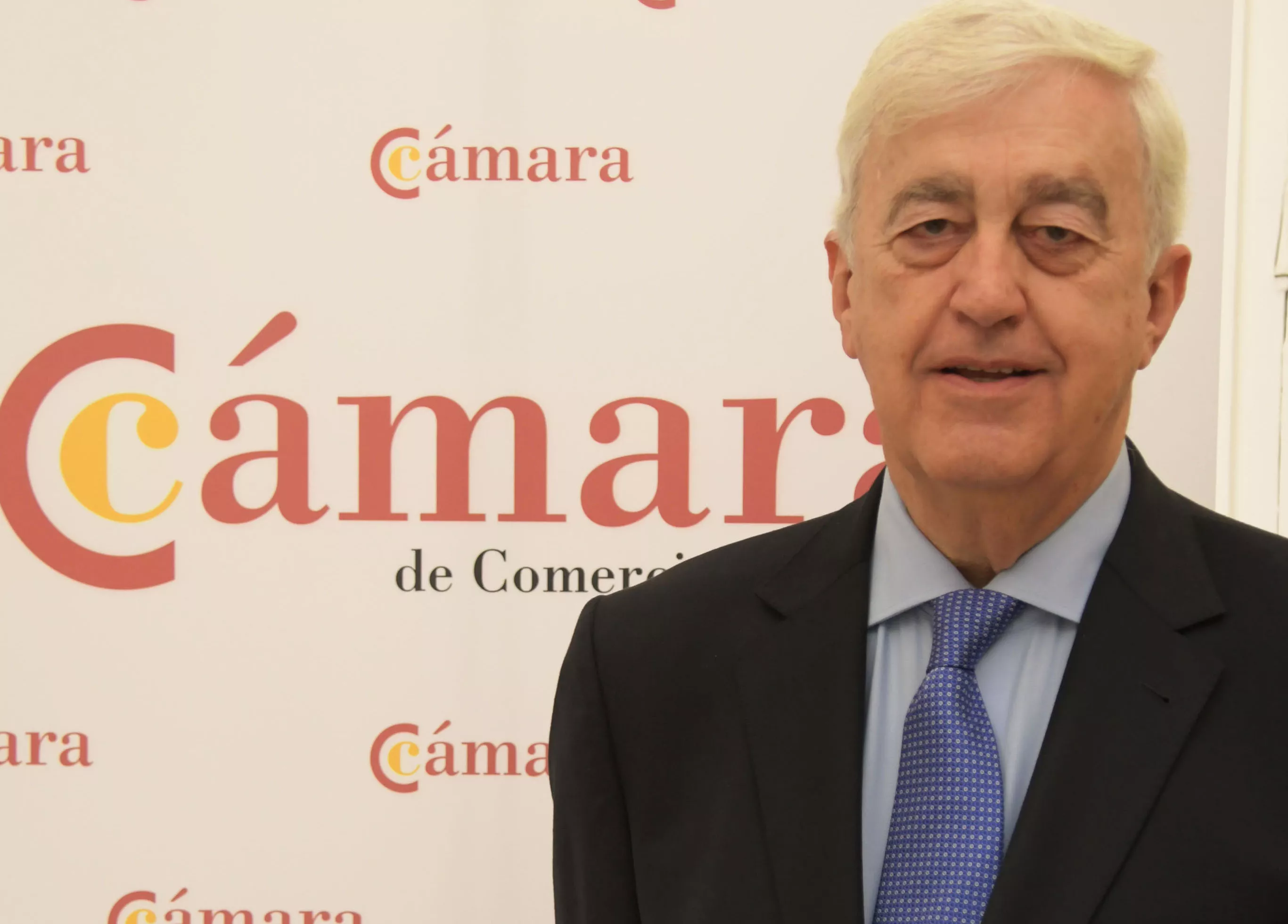 noticias cadiz angel pascual.jpg noticias cadiz angel pascual.jpg