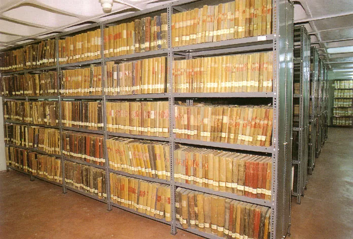 noticias cadiz archivos_0.jpg noticias cadiz archivos_0.jpg