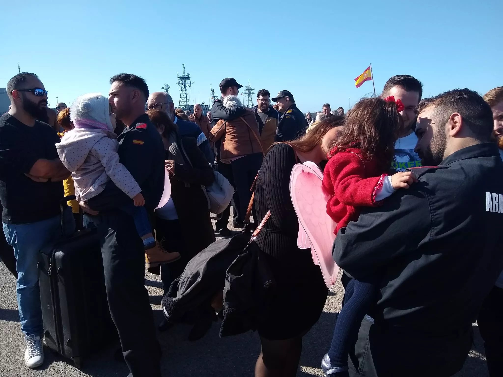 noticias cadiz atalanta.jpg noticias cadiz atalanta.jpg