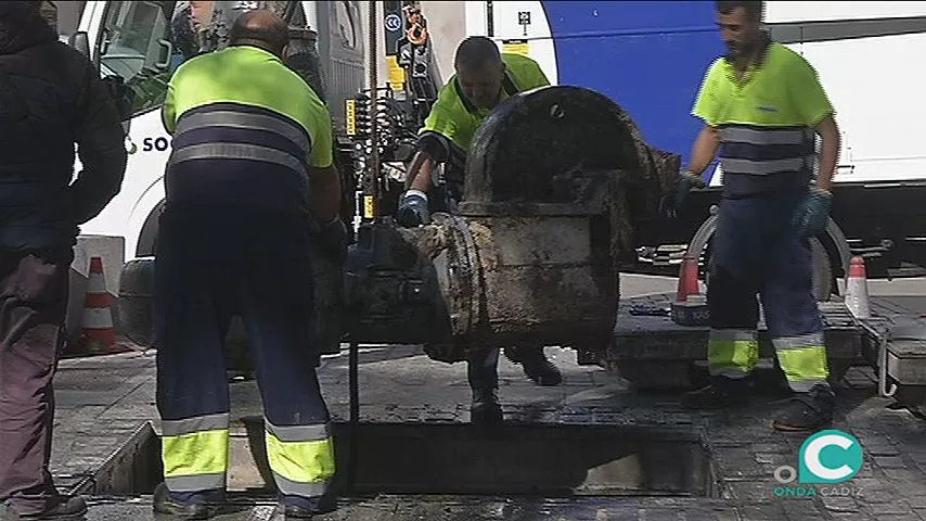 noticias cadiz atasco toalliitas.jpg noticias cadiz atasco toalliitas.jpg