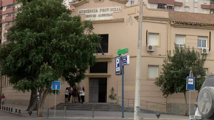 noticias cadiz audiencia prov algeciras.jpg noticias cadiz audiencia prov algeciras.jpg