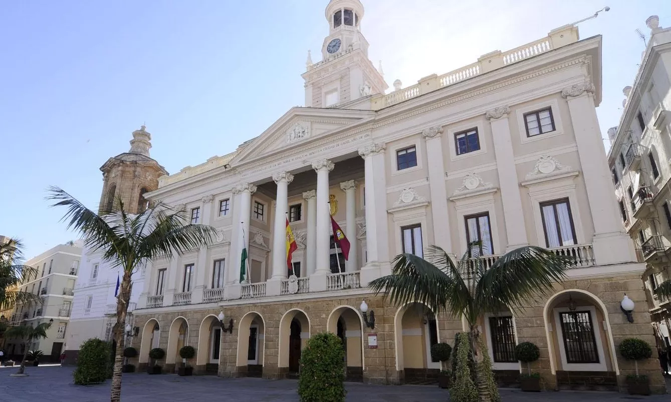noticias cadiz ayuntamiento_4_2_1_0_2.jpg noticias cadiz ayuntamiento_4_2_1_0_2.jpg