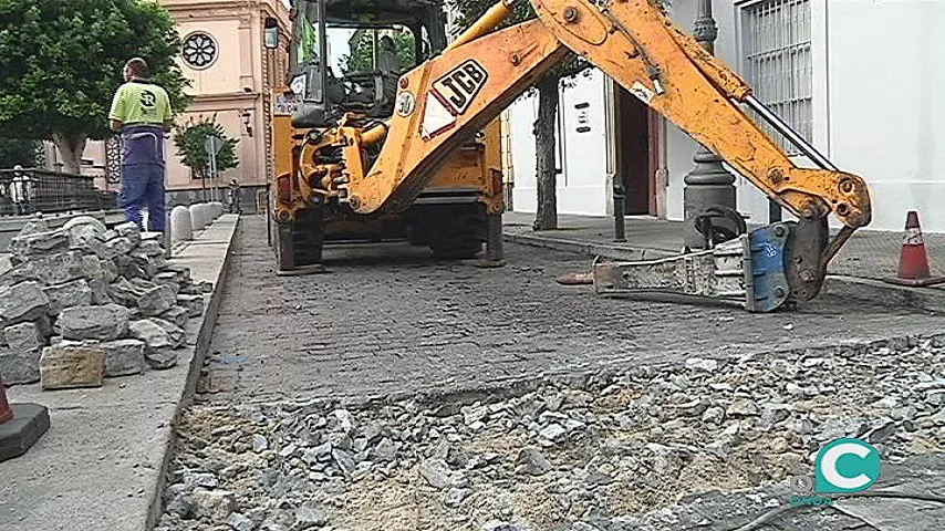 noticias cadiz baden san antonio_0.jpg noticias cadiz baden san antonio_0.jpg
