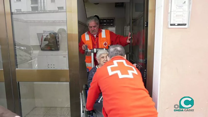 noticias cadiz bajemos a la calle_2.jpg