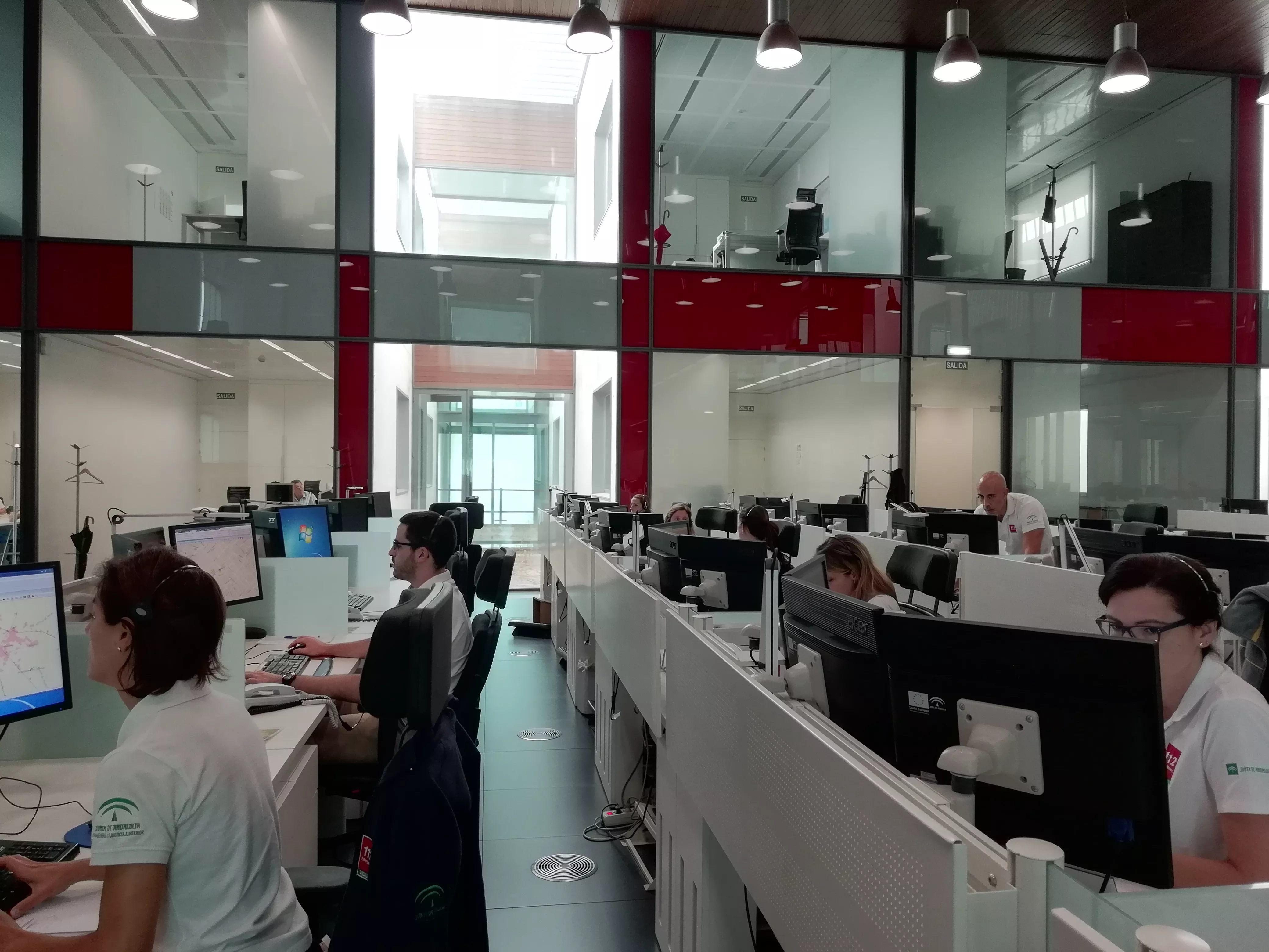 noticias cadiz balance 112.jpg noticias cadiz balance 112.jpg