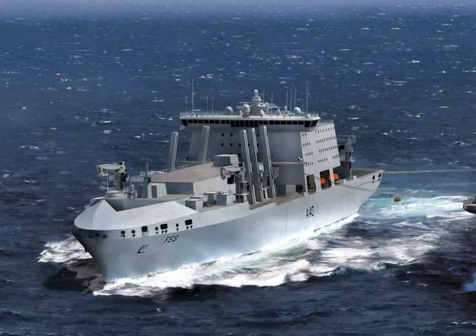 noticias cadiz barco navantia_1.jpg noticias cadiz barco navantia_1.jpg