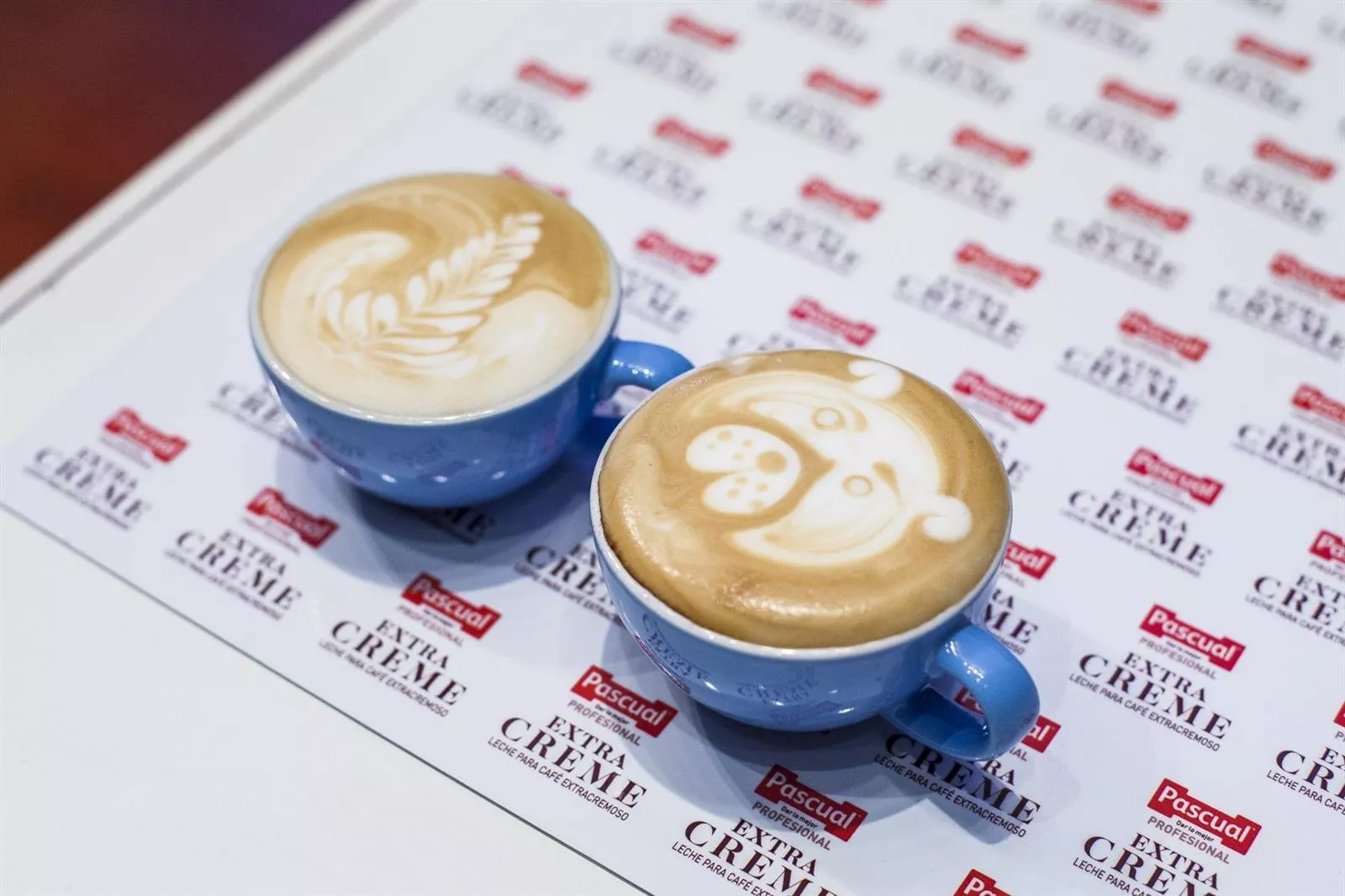 noticias cadiz barista.jpg noticias cadiz barista.jpg
