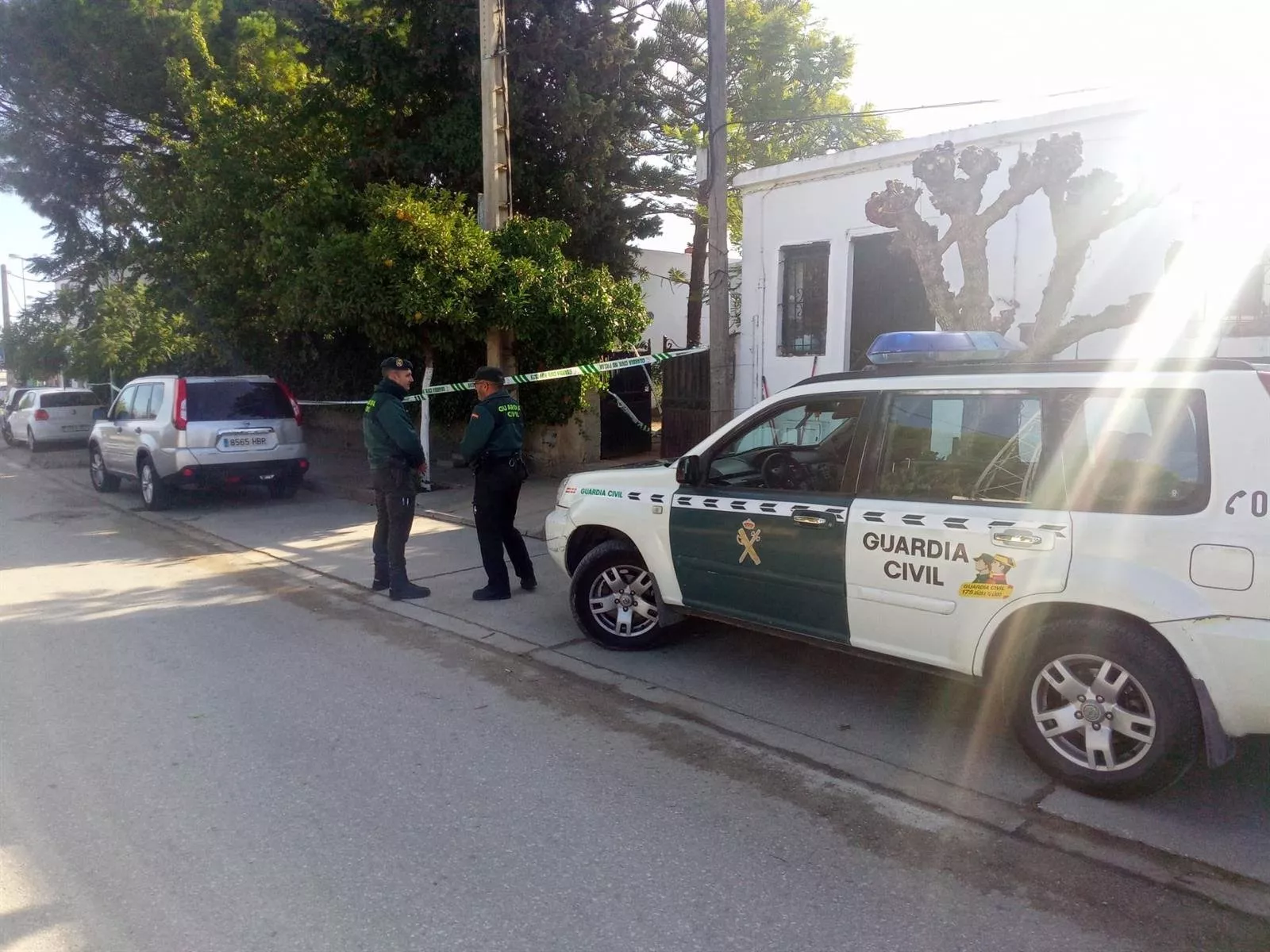 noticias cadiz benalup_0.jpg noticias cadiz benalup_0.jpg