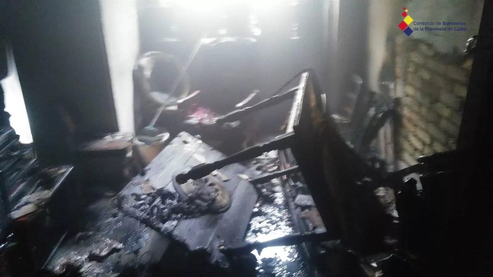 noticias cadiz bomberos villamartin.jpg noticias cadiz bomberos villamartin.jpg