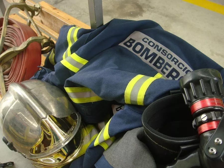 noticias cadiz bomberos_39.jpg noticias cadiz bomberos_39.jpg