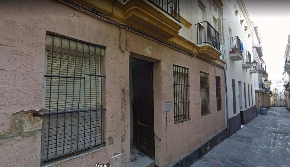 noticias cadiz botica 29_0.jpg noticias cadiz botica 29_0.jpg