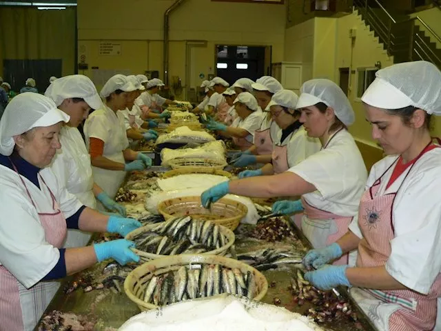 noticias cadiz brecha salarial_1.jpg noticias cadiz brecha salarial_1.jpg