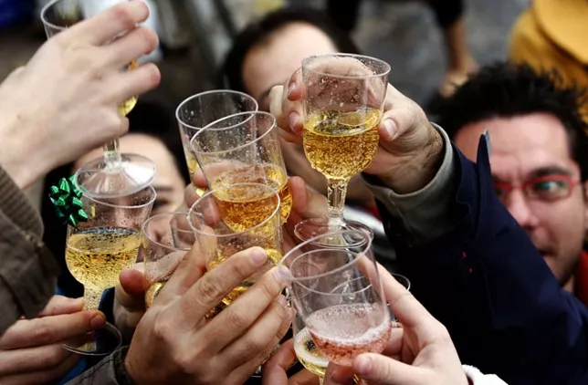 noticias cadiz brindis.jpg noticias cadiz brindis.jpg