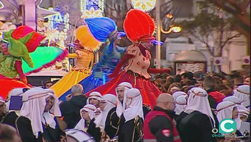 noticias cadiz cabalgata reyes magos_1.jpg noticias cadiz cabalgata reyes magos_1.jpg