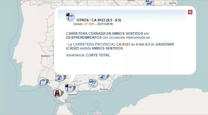 noticias cadiz cable grazalema.jpg noticias cadiz cable grazalema.jpg