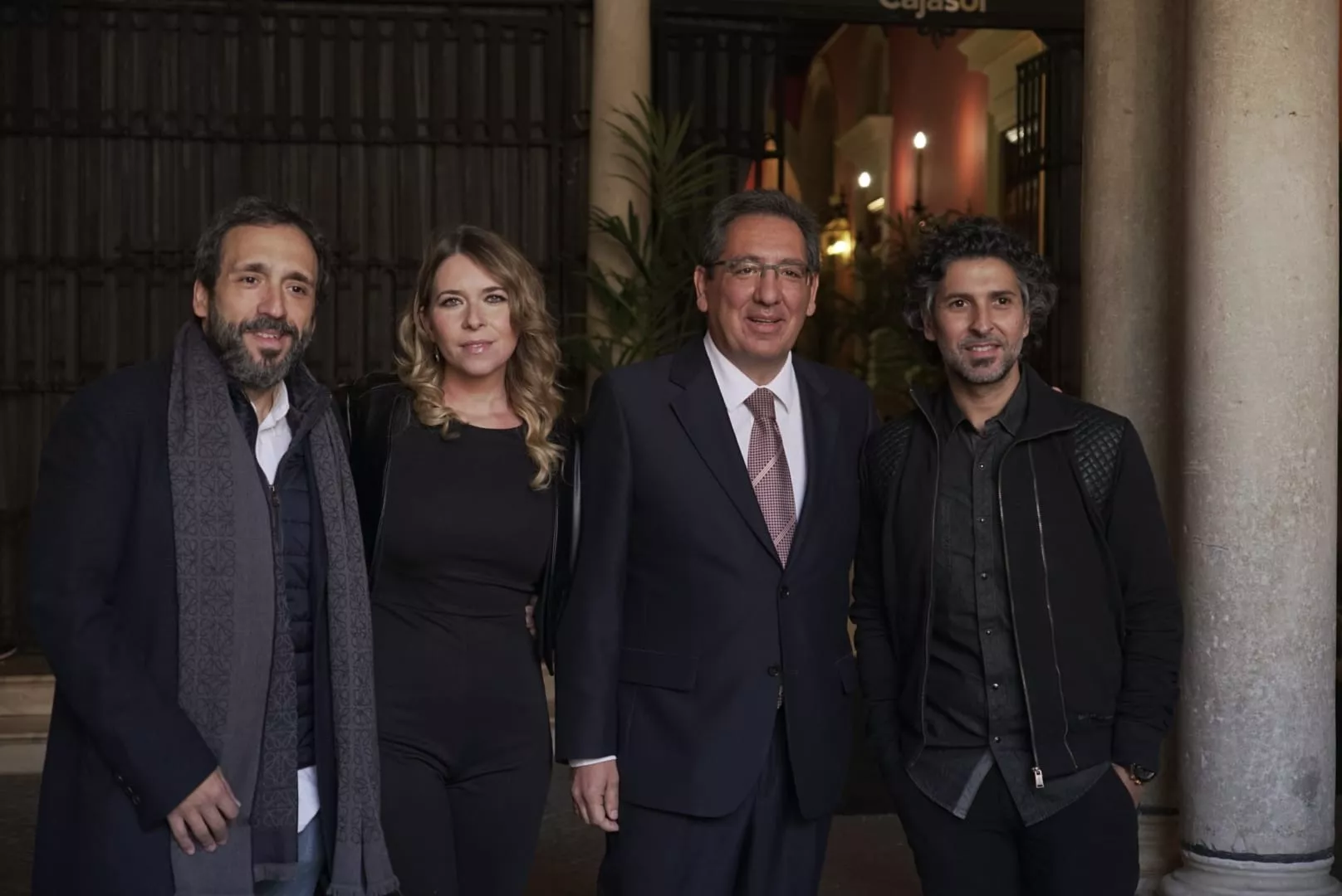 noticias cadiz cajasol_4.jpg noticias cadiz cajasol_4.jpg