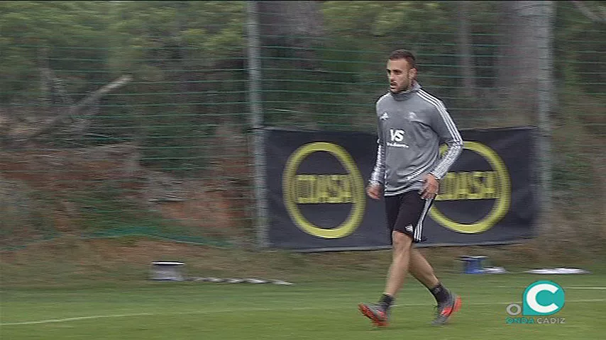 noticias cadiz cala entrenamiento.jpg noticias cadiz cala entrenamiento.jpg