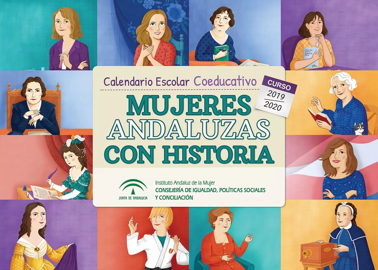 noticias cadiz calendario mujeres.jpg noticias cadiz calendario mujeres.jpg