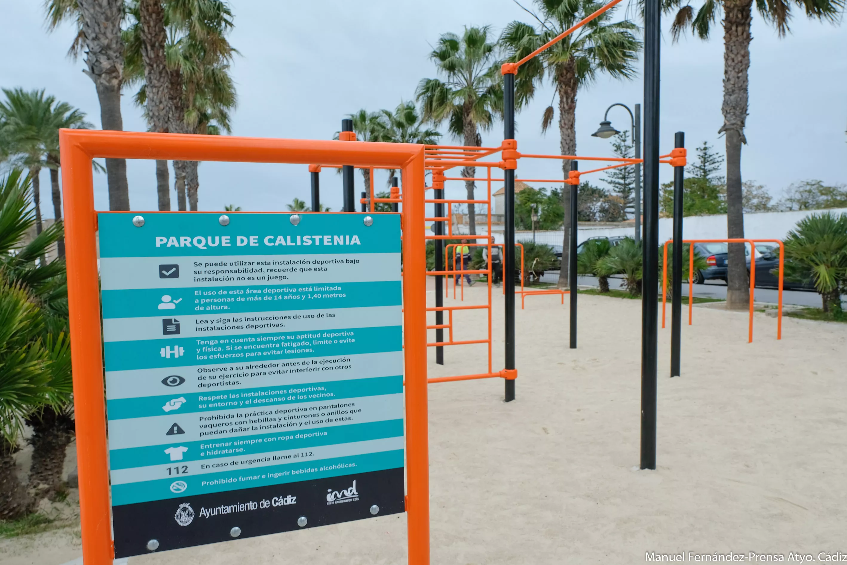 noticias cadiz calistenia.JPG noticias cadiz calistenia.JPG