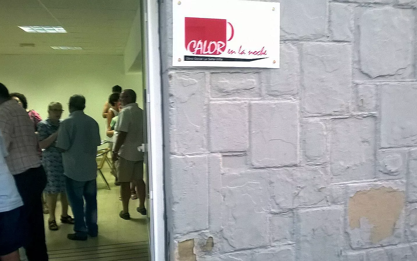 noticias cadiz calo OK_0.jpg noticias cadiz calo OK_0.jpg