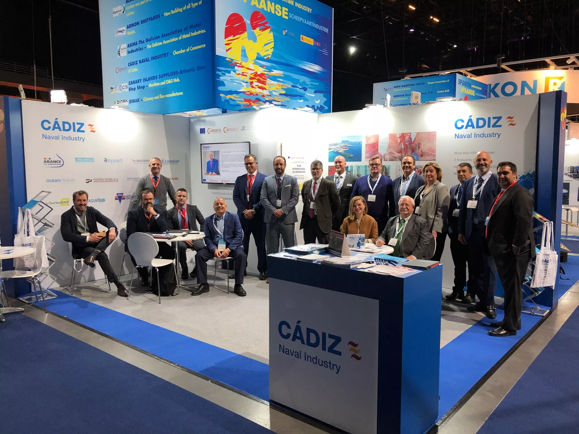 noticias cadiz camara comercio_4.jpg noticias cadiz camara comercio_4.jpg