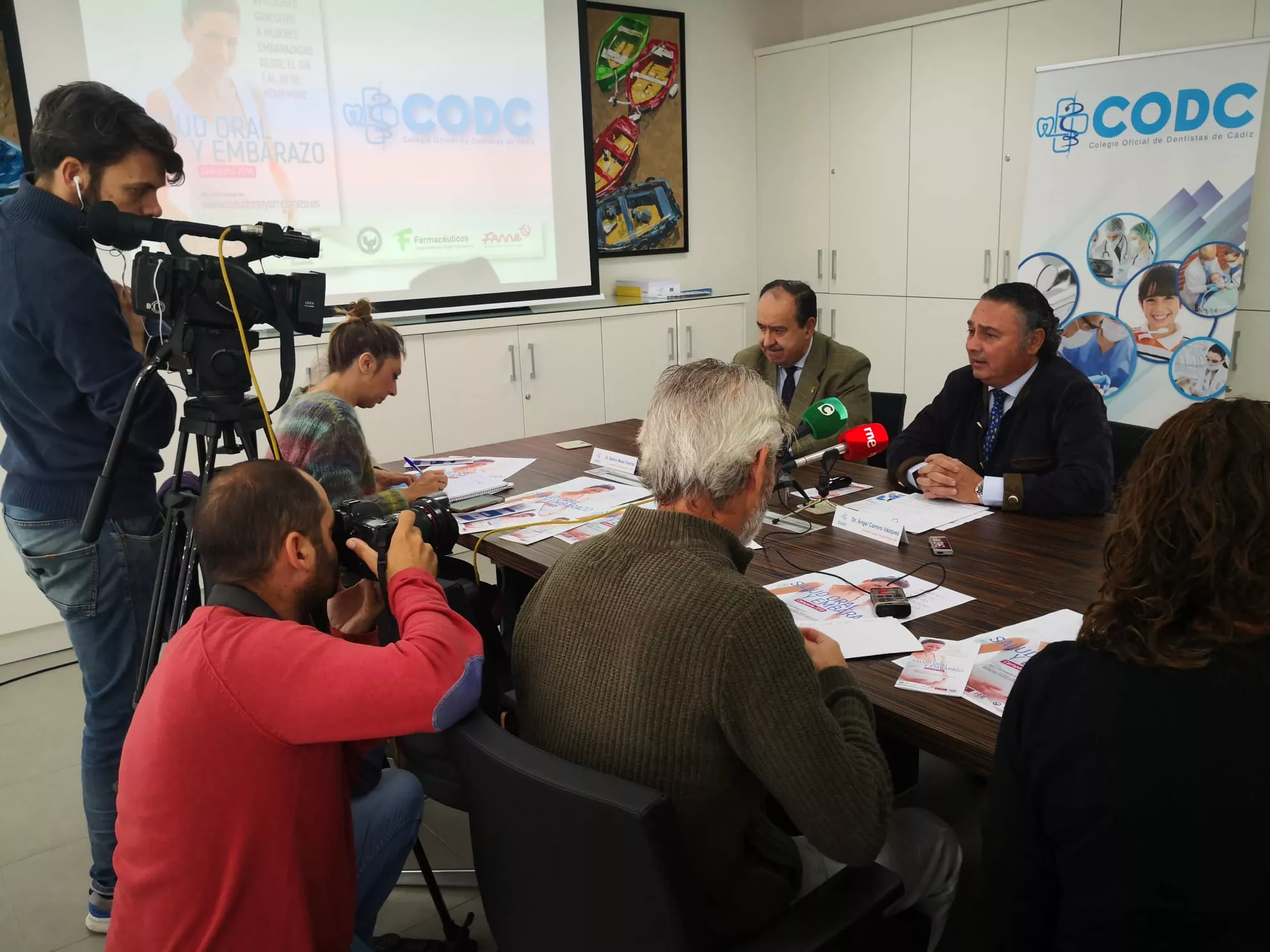 noticias cadiz campaña embarazo.jpg noticias cadiz campaña embarazo.jpg