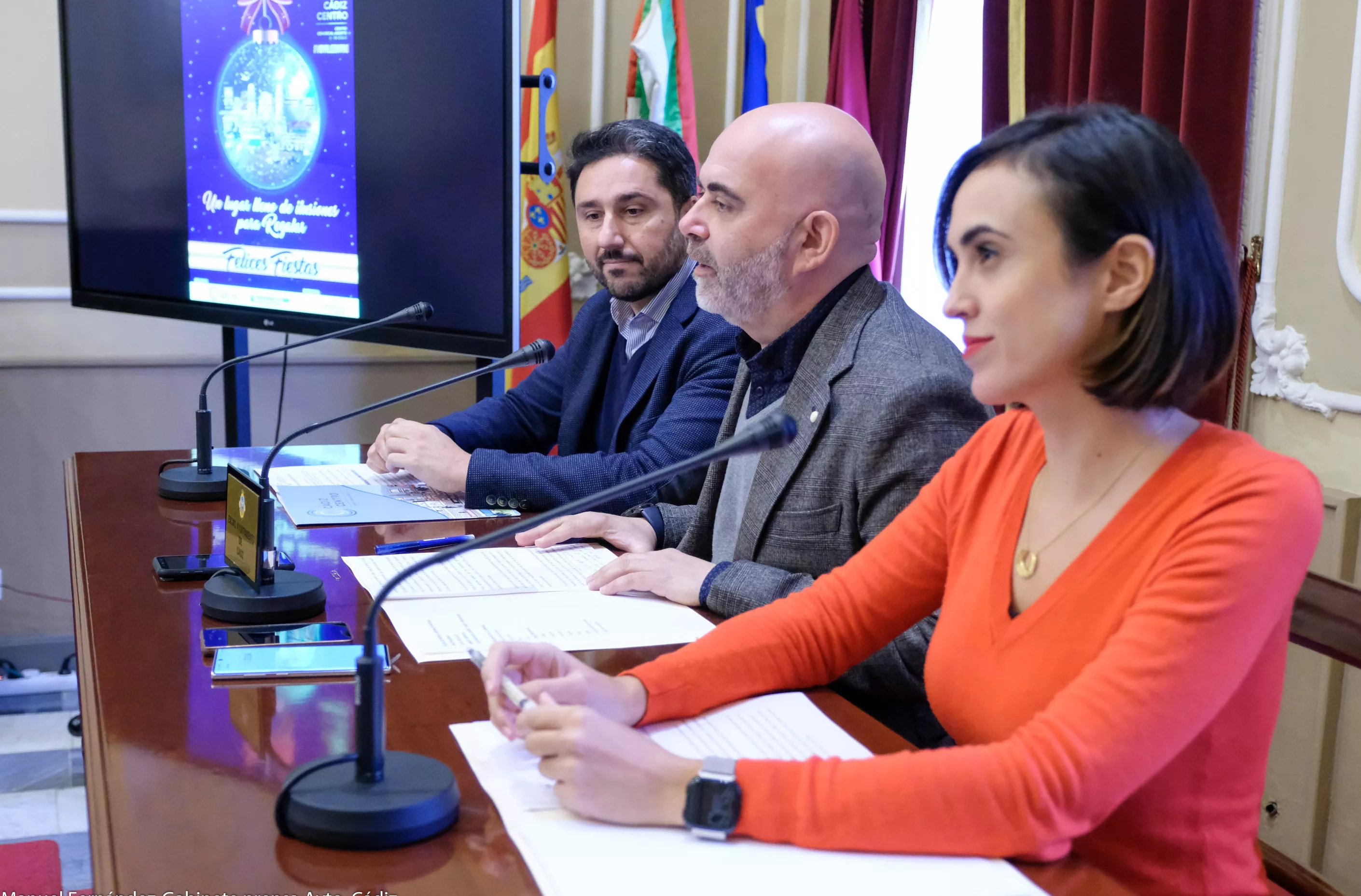 noticias cadiz campaña navidad_1.jpg noticias cadiz campaña navidad_1.jpg