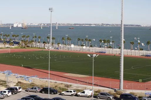 noticias cadiz campo futbol elcano.jpg noticias cadiz campo futbol elcano.jpg