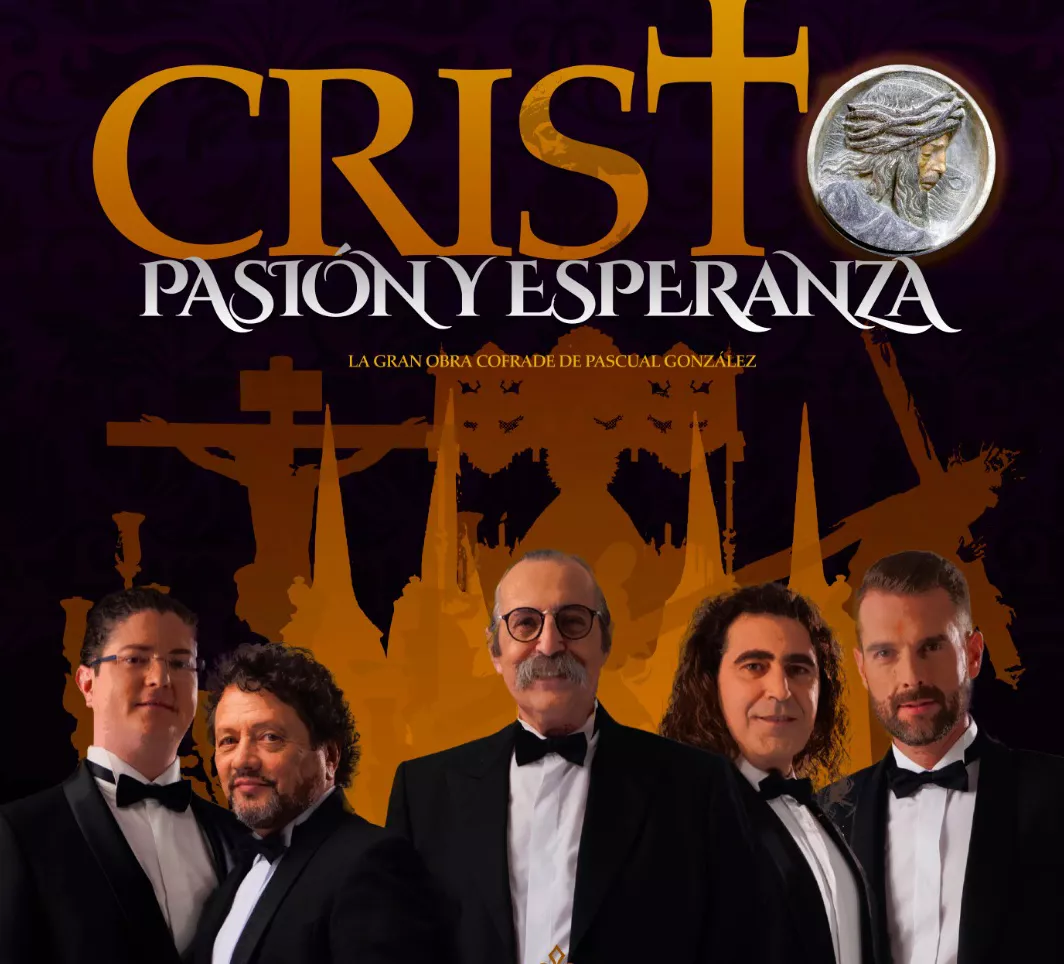 noticias cadiz cantores_hispalis_nazareno.jpg noticias cadiz cantores_hispalis_nazareno.jpg
