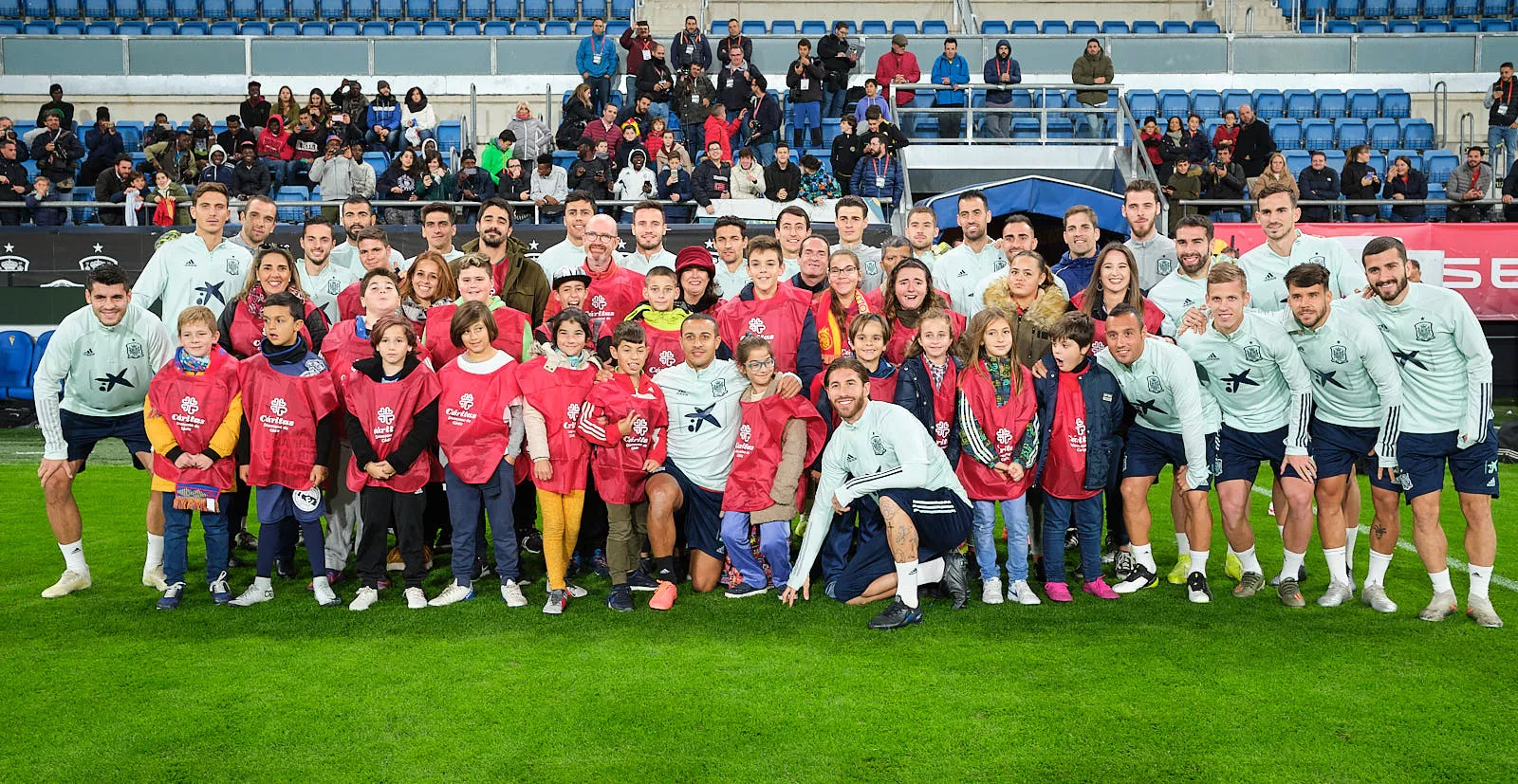 noticias cadiz caritas seleccion futbol entrenamiento.jpg noticias cadiz caritas seleccion futbol entrenamiento.jpg