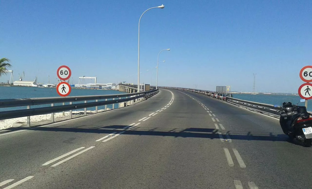 noticias cadiz carretera acceso puente carranza.jpg noticias cadiz carretera acceso puente carranza.jpg