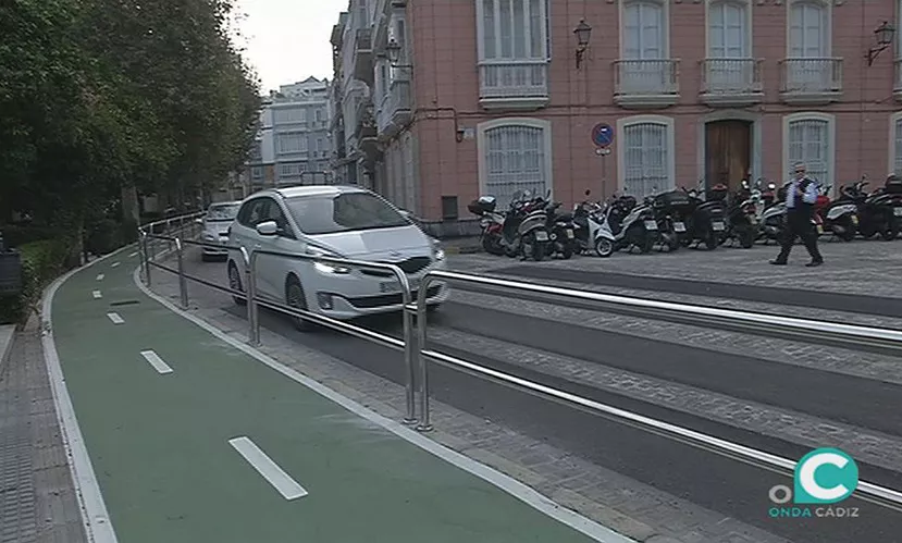 noticias cadiz carril bici alameda.jpg noticias cadiz carril bici alameda.jpg