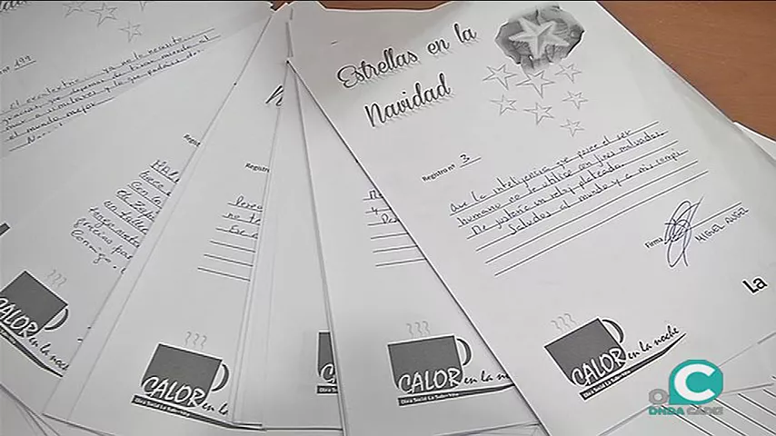 noticias cadiz cartas calor en la noche.jpg noticias cadiz cartas calor en la noche.jpg