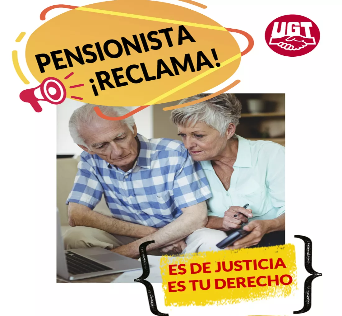 noticias cadiz cartel ugt.jpg noticias cadiz cartel ugt.jpg