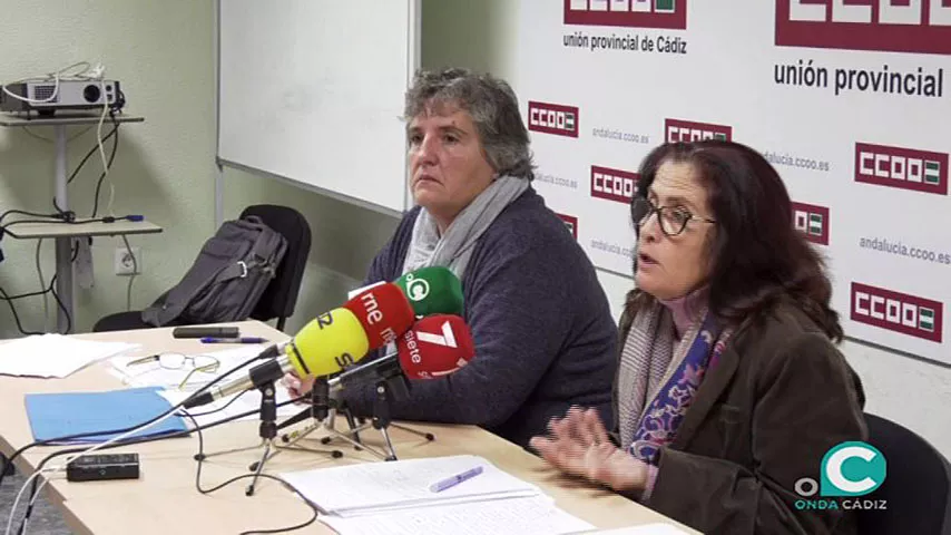 noticias cadiz ccoo_11.jpg noticias cadiz ccoo_11.jpg