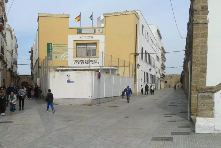 noticias cadiz celestino mutis_1_0.jpg noticias cadiz celestino mutis_1_0.jpg