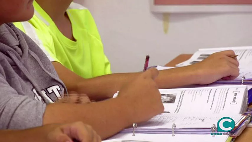 noticias cadiz centro escolar.jpg noticias cadiz centro escolar.jpg