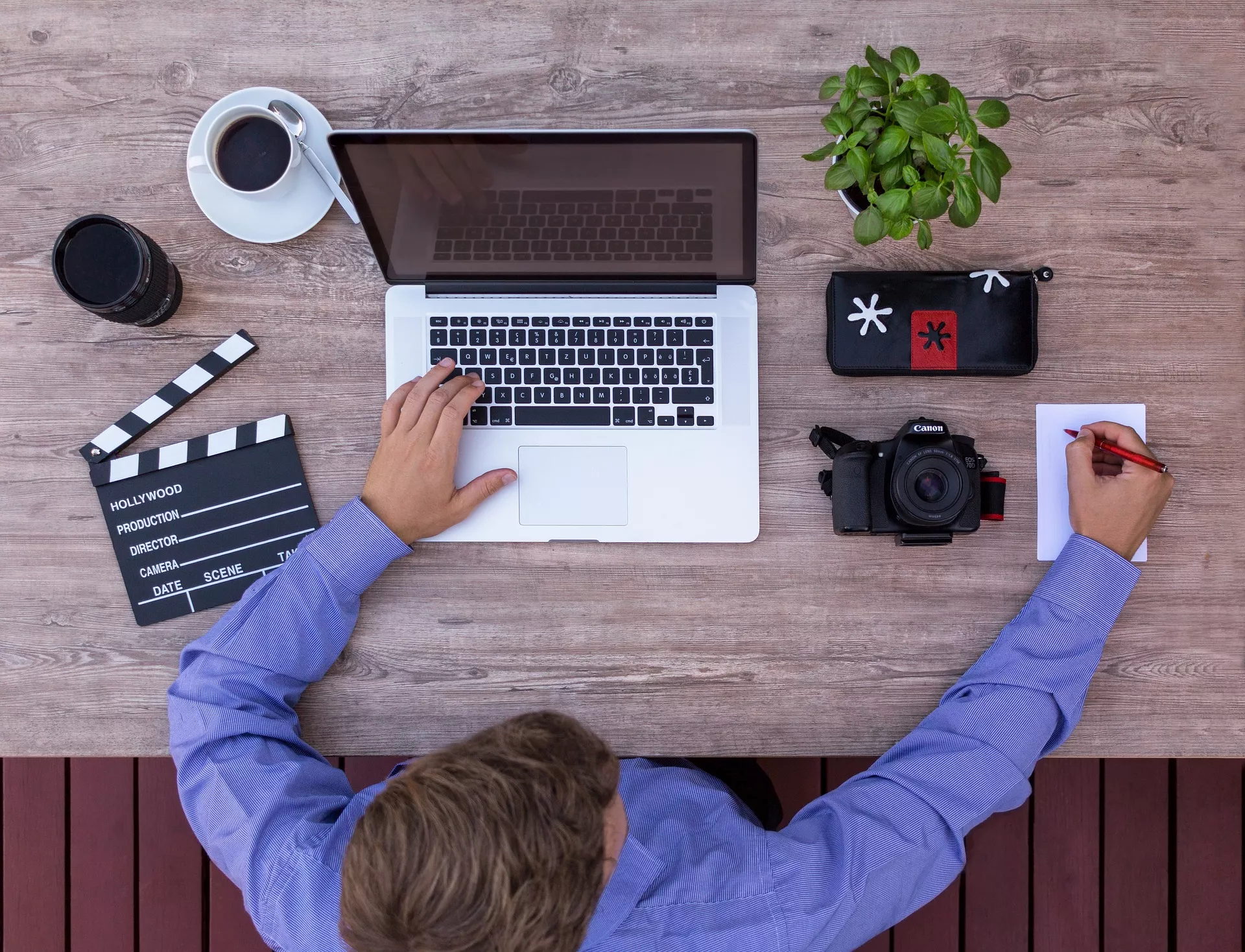noticias cadiz cine cadiz_0.jpg noticias cadiz cine cadiz_0.jpg