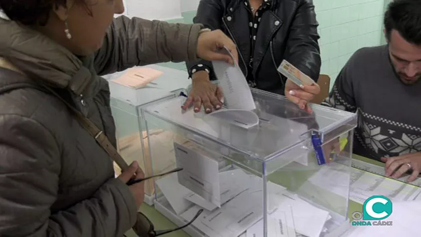 noticias cadiz ciudadanos votando.jpg noticias cadiz ciudadanos votando.jpg