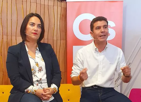 noticias cadiz ciudadanos_58.jpg noticias cadiz ciudadanos_58.jpg