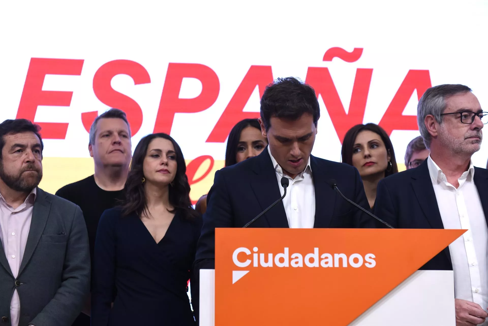 noticias cadiz ciudadanos_59.jpg noticias cadiz ciudadanos_59.jpg
