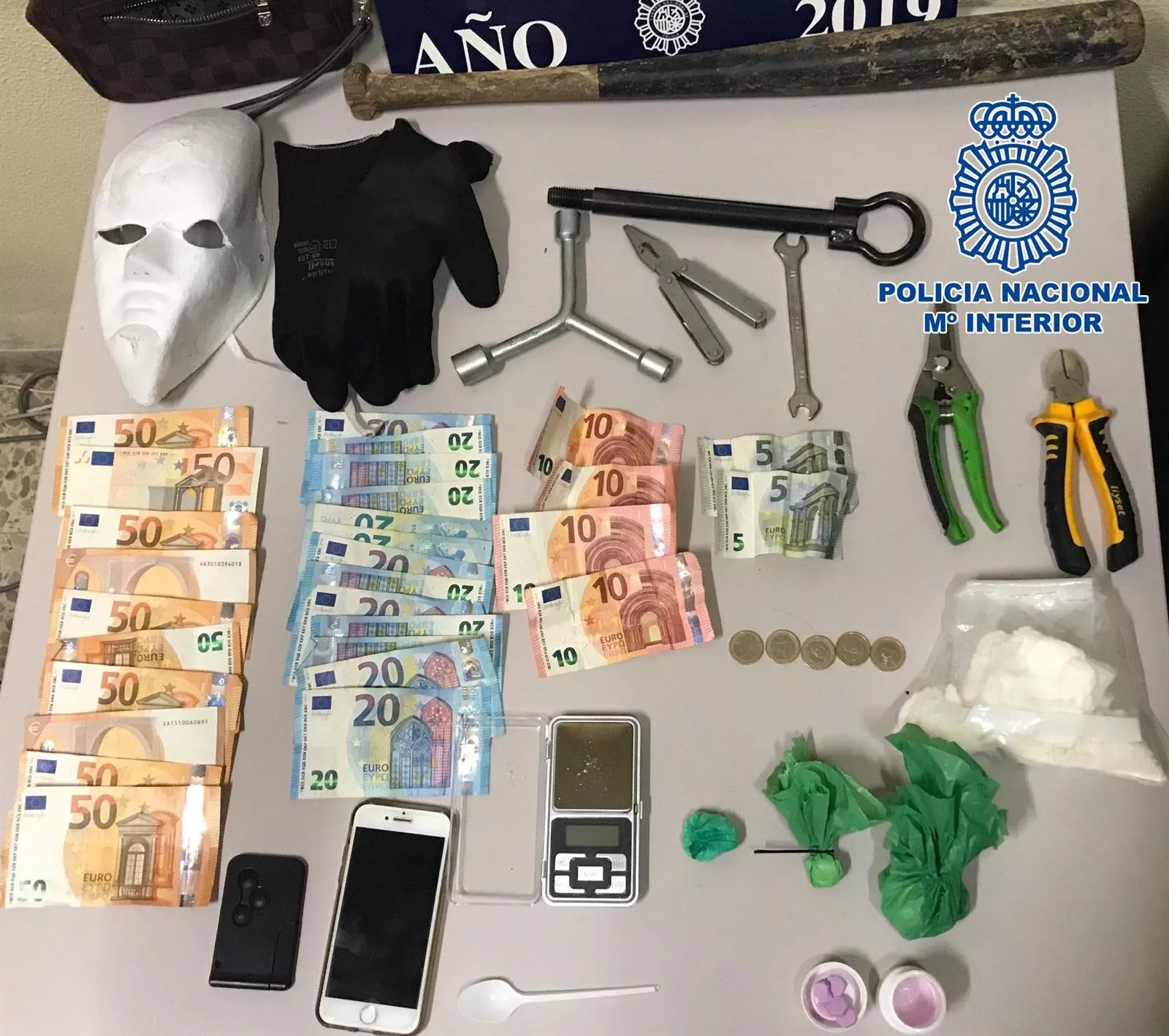 noticias cadiz cocaina jerez.jpg noticias cadiz cocaina jerez.jpg