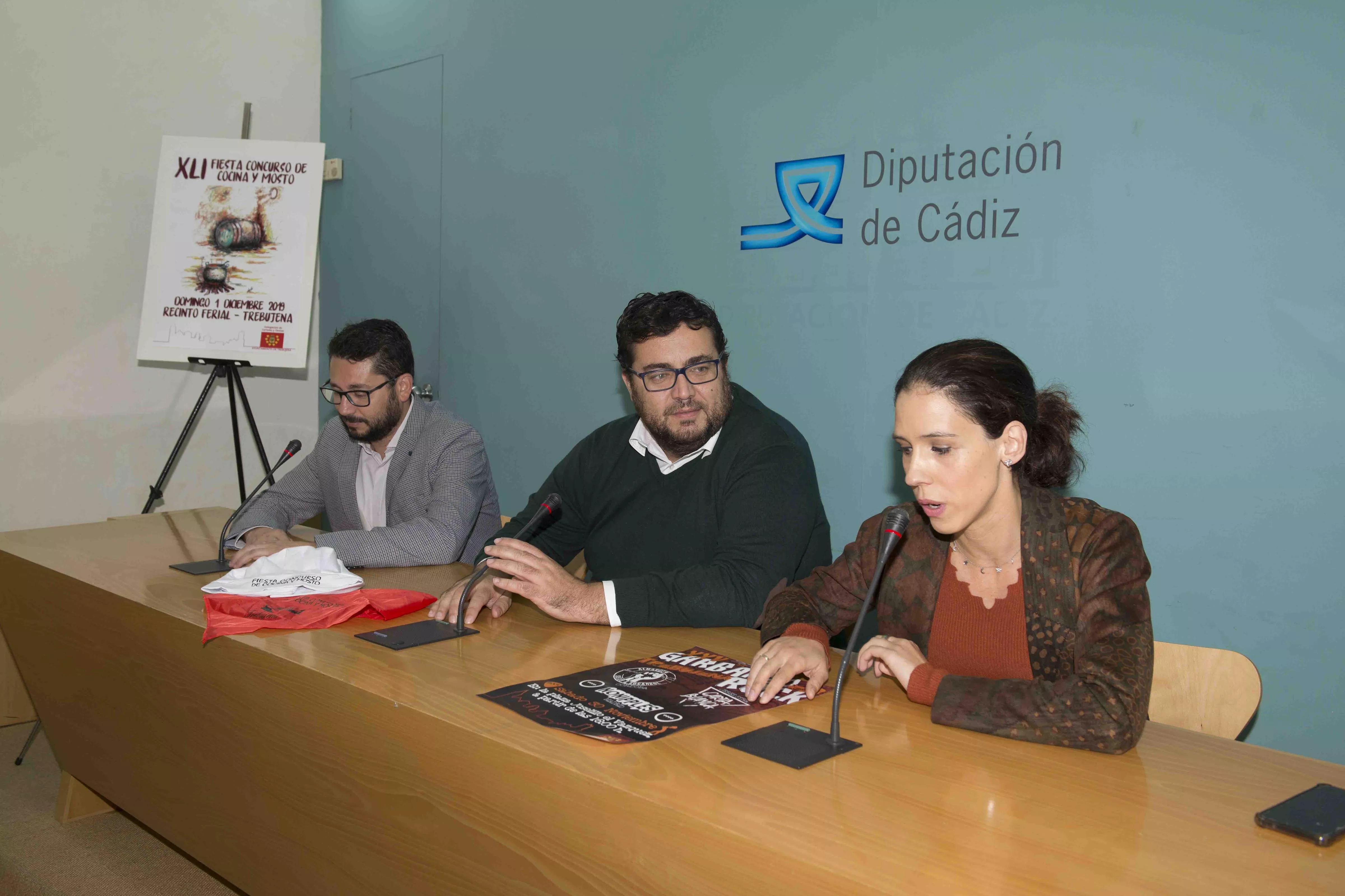 noticias cadiz cocina y mosto 2019.JPG noticias cadiz cocina y mosto 2019.JPG